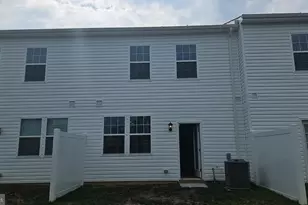 30 Elliot Ln, Westampton, NJ 08060 - Photo 93