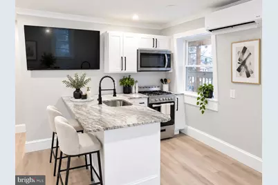 212 Warren Street, Beverly, NJ 08010 - Photo 3