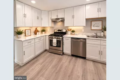 212 Warren Street, Beverly, NJ 08010 - Photo 15