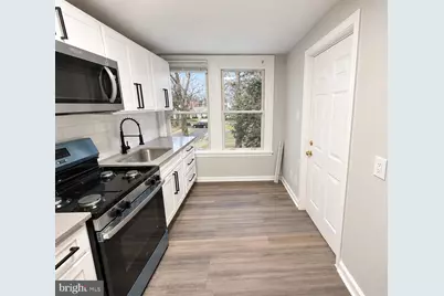 212 Warren Street, Beverly, NJ 08010 - Photo 41
