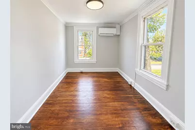 212 Warren Street, Beverly, NJ 08010 - Photo 49