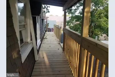 212 Warren Street, Beverly, NJ 08010 - Photo 29