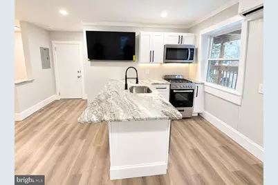 212 Warren Street, Beverly, NJ 08010 - Photo 33