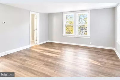 212 Warren Street, Beverly, NJ 08010 - Photo 51