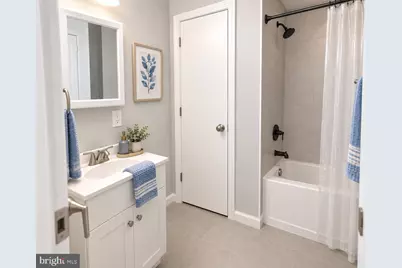 212 Warren Street, Beverly, NJ 08010 - Photo 9