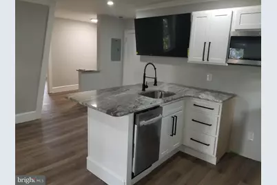 212 Warren Street, Beverly, NJ 08010 - Photo 23