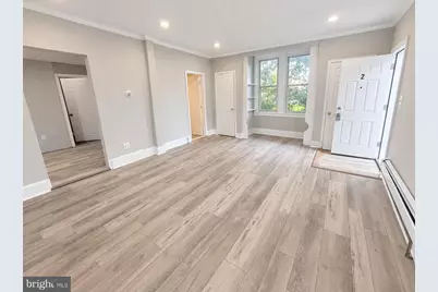 212 Warren Street, Beverly, NJ 08010 - Photo 29