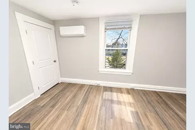 212 Warren Street, Beverly, NJ 08010 - Photo 59