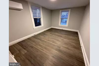 212 Warren Street, Beverly, NJ 08010 - Photo 19