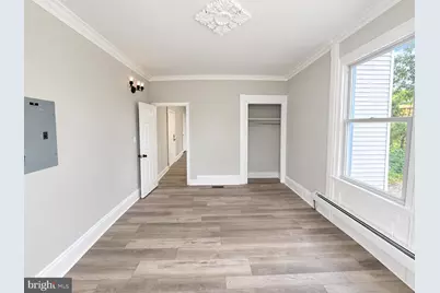 212 Warren Street, Beverly, NJ 08010 - Photo 31