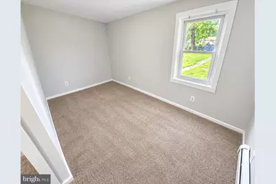 212 Warren Street, Beverly, NJ 08010 - Photo 23