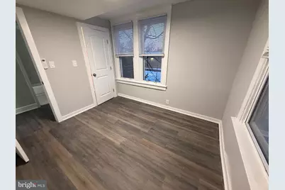 212 Warren Street, Beverly, NJ 08010 - Photo 15