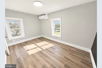 212 Warren Street, Beverly, NJ 08010 - Photo 61