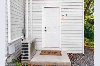 212 Warren Street, Beverly, NJ 08010 - Photo 27