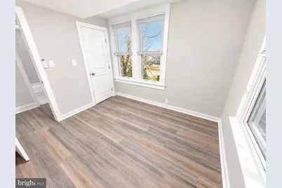 212 Warren Street, Beverly, NJ 08010 - Photo 43