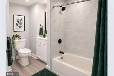 212 Warren Street, Beverly, NJ 08010 - Photo 13