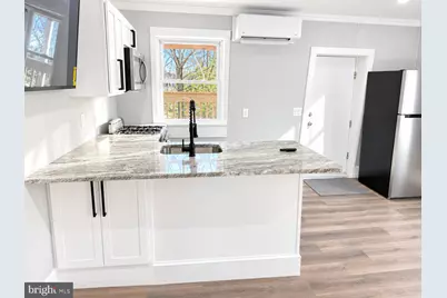 212 Warren Street, Beverly, NJ 08010 - Photo 35