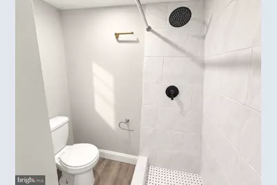 212 Warren Street, Beverly, NJ 08010 - Photo 47