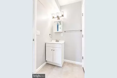 212 Warren Street, Beverly, NJ 08010 - Photo 53