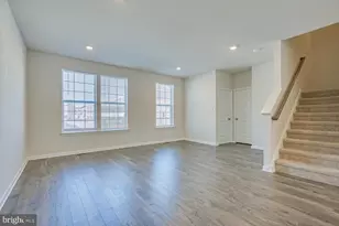 108 Levis Dr, Mount Holly, NJ 08060 - Photo 11