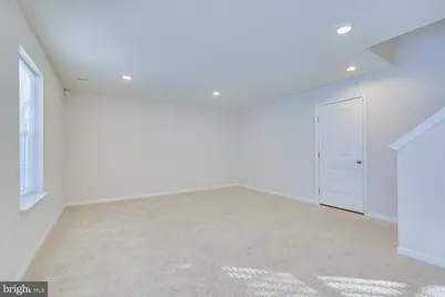 108 Levis Drive, Mount Holly, NJ 08060 - Photo 9