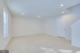 108 Levis Dr, Mount Holly, NJ 08060 - Photo 9