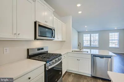 108 Levis Drive, Mount Holly, NJ 08060 - Photo 19