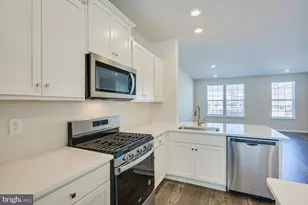 108 Levis Dr, Mount Holly, NJ 08060 - Photo 19