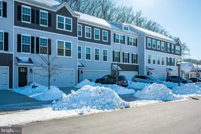 108 Levis Drive, Mount Holly, NJ 08060 - Photo 3