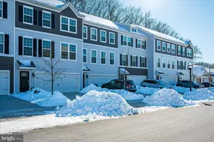 108 Levis Dr, Mount Holly, NJ 08060 - Photo 3