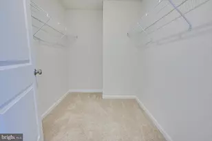 108 Levis Dr, Mount Holly, NJ 08060 - Photo 31