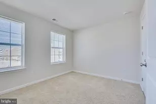 108 Levis Dr, Mount Holly, NJ 08060 - Photo 35