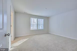 108 Levis Dr, Mount Holly, NJ 08060 - Photo 27