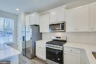 108 Levis Dr, Mount Holly, NJ 08060 - Photo 17