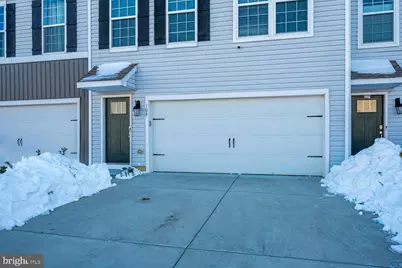 108 Levis Drive, Mount Holly, NJ 08060 - Photo 5