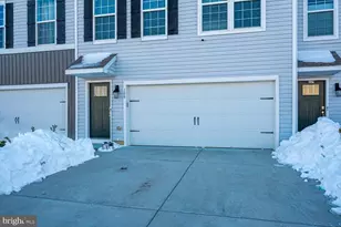 108 Levis Dr, Mount Holly, NJ 08060 - Photo 5