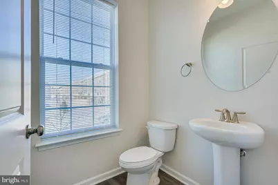 108 Levis Drive, Mount Holly, NJ 08060 - Photo 25