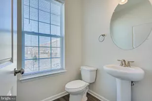 108 Levis Dr, Mount Holly, NJ 08060 - Photo 25