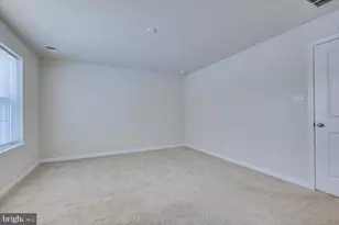 108 Levis Dr, Mount Holly, NJ 08060 - Photo 29