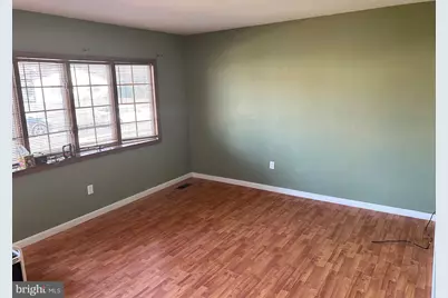 89 Rockland Drive, Willingboro, NJ 08046 - Photo 5