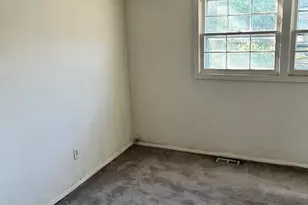 89 Rockland Dr, Willingboro, NJ 08046 - Photo 13