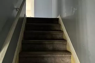 89 Rockland Dr, Willingboro, NJ 08046 - Photo 7