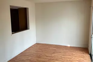 89 Rockland Dr, Willingboro, NJ 08046 - Photo 3