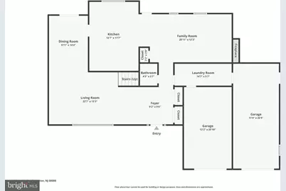 405 New Road, Southampton, NJ 08088 - Photo 37