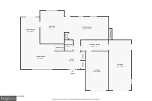 405 New Rd, Southampton, NJ 08088 - Photo 37