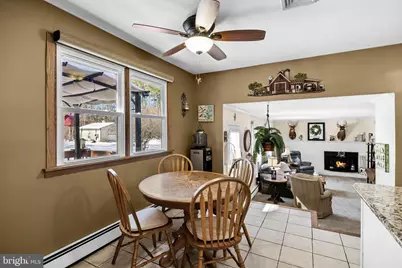 405 New Road, Southampton, NJ 08088 - Photo 9