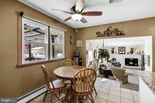 405 New Rd, Southampton, NJ 08088 - Photo 9