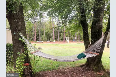 405 New Road, Southampton, NJ 08088 - Photo 33