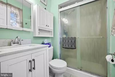 405 New Road, Southampton, NJ 08088 - Photo 25