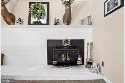 405 New Road, Southampton, NJ 08088 - Photo 17